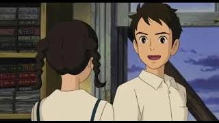 Download lagu irwansyah - perempuanku (slowed & reverb) mp3 Download lagu irwansyah - perempuanku (slowed & reverb) mp3