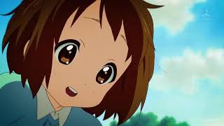 Cover art for Mr Turtle song