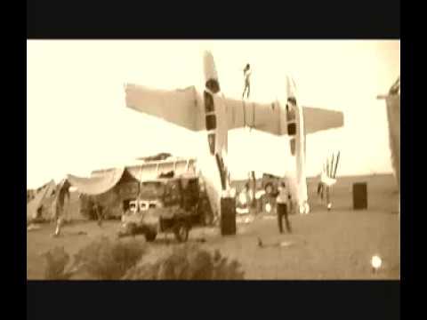 System Corrupt & Deadman from CORE-TEX Labs. (Australia 2001)