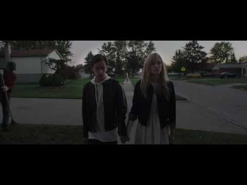 It follows Last Scene