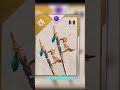 TOP 5 BEST DYNASTY WEAPONS IN Shadow Fight 3 ️