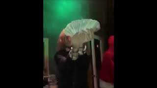 Lil Pump - Rick Rubin (Official Snippet)