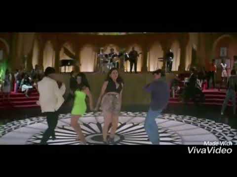 Poster neend churai meri