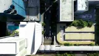 動画 of ETON TOWER MAKATI