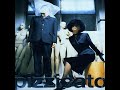 PIZZICATO FIVE ／ HAPPY END OF THE WORLD