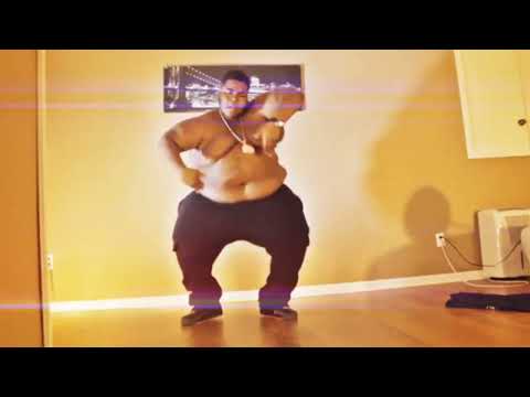 Video thumbnail for SWAGGIN HAZE