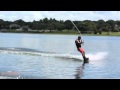 Dean Smith - Wakeboard - Pro Men - YouTube