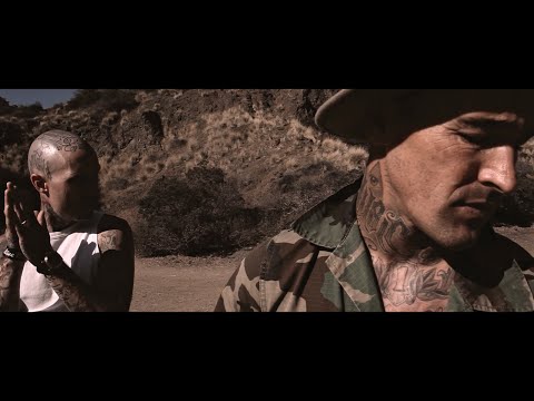 Mick Cømte feat. Ceekay Jones - "GSBI" Official video (Prod. by NØIRE MVZEEK) ©NM2016