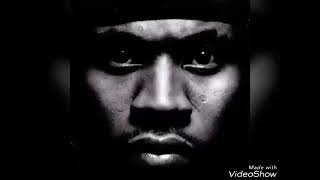 LL Cool J &amp; Boyz II Men   Hey Lover