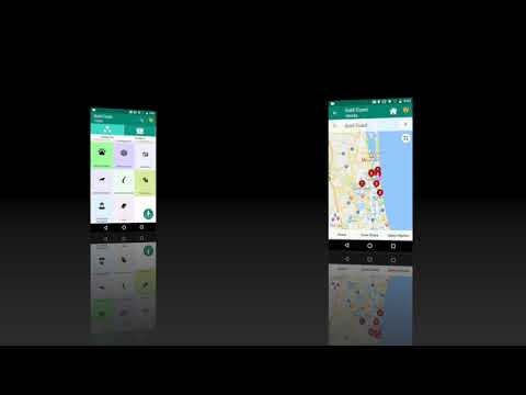 Gold Coast Travel & Explore, O Video