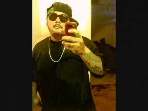 Lay Ur Body Down Shy  boy ft Big stupid n Goodnite boy