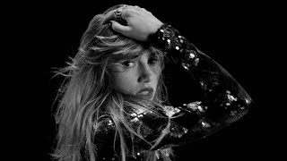 Musik-Video-Miniaturansicht zu To Love Songtext von Suki Waterhouse