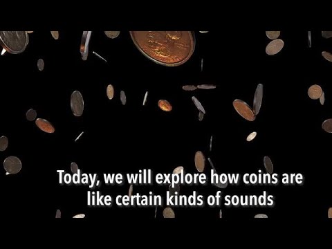 発音の仕方。ストップとヴォイシング (How to Pronounce: Stops and Voicing)