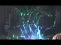 PHISH : Army Of One : {1080p HD} : Alpharetta, GA : 7/16/2013