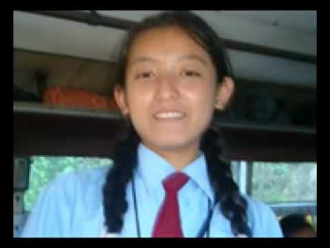 gurasai phulyo by lla boys.............