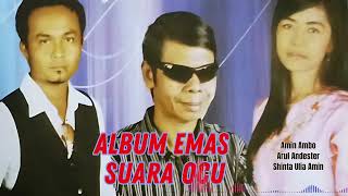 Download lagu ALBUM EMAS OCU mp3 Download lagu ALBUM EMAS OCU mp3