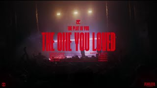 The Plot In You - The One You Loved (Live From The Palladium)