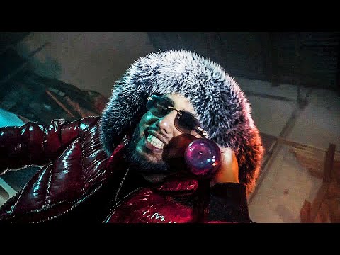 Tru Baby - Nitt De (Official Music Video)