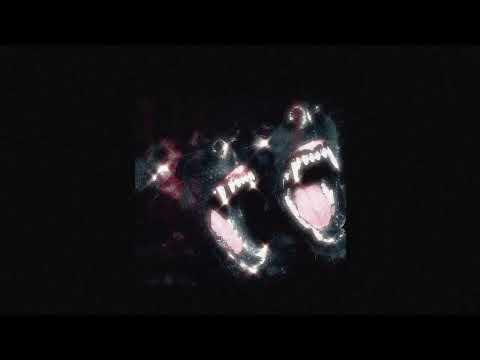 [FREE] Freeze Corleone x Zeu | Drill Type Beat - Coupable