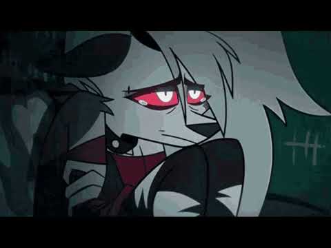 K.M.S - Nie zasłaniaj się uśmiechem