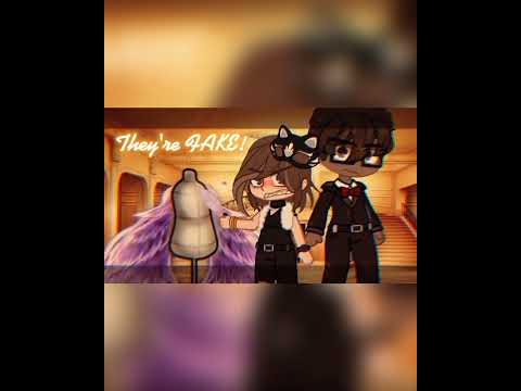 🕊️the wings of an angel~★Gacha club★_{Helena}_#gachacommunity