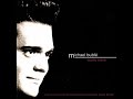 MICHAEL BUBLE --THAT'S HOW IT GOES / PEROXIDE SWING / ME & MRS. YOU / TELL HIM HE'S YOURS - 2003