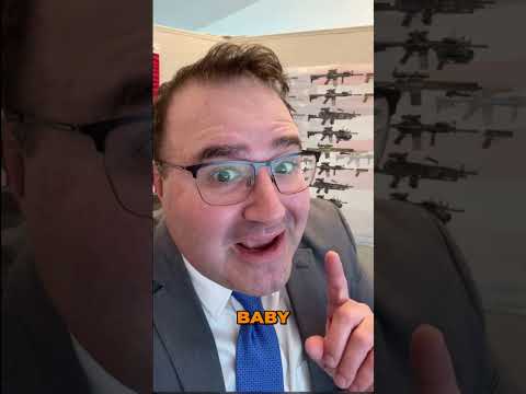 Claude Ake video 3
