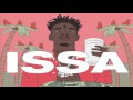 21 Savage Bank Account Clean Best Edit