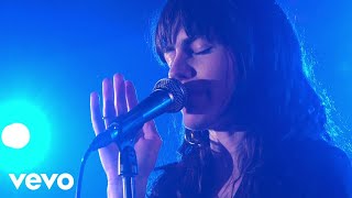 The Preatures - I Like You (Live at The Sails Motel)