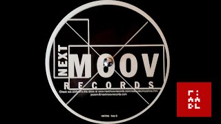 Jovonn Feat. Old Man – Old Man Groan