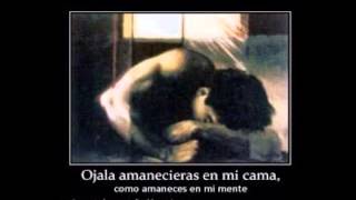 Amarte Es genial .....Marisela