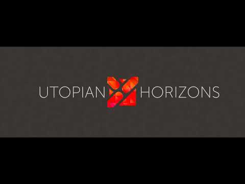 Strange Days w/ Anna McFarlane