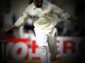 Shoaib Akhtar Retirement Emotional Speech
