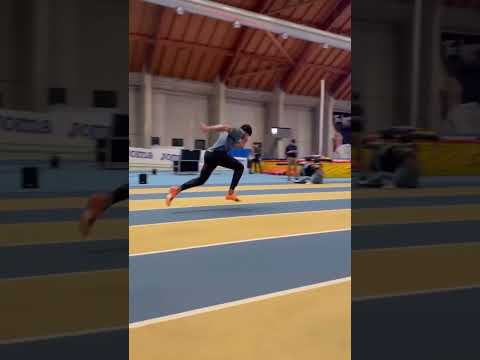 MARCELL JACOBS RUN TRAINING 🏃‍♂️💨🔥👌😁🥵💪🏋🏻