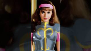Phantasy Star 1 as an 80s Fantasy Film #phantasyStar #Remake #80sDarkFantasy #Sega