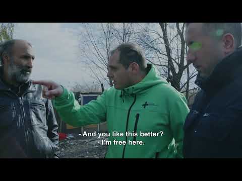 Раду Чорнічук - відео обкладинка