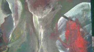 Miranda Sex Garden - Cover my face &amp; Transit