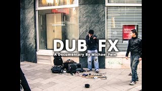 Dub Fx