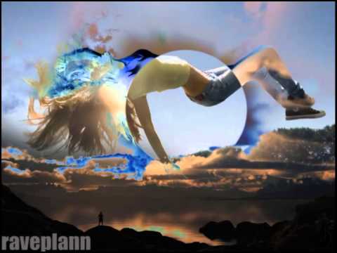 Impulser   Live Set Poison Festival   Mexico