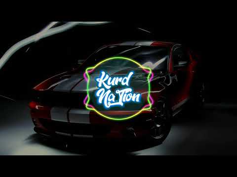 50cent - In Da Club (RVDY Remix)