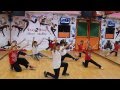 PARTY WITH THE BHOOTHNATH PARTY ALL NIGHT Sunny Sunny Dance Moves Step2Step Dance Studio