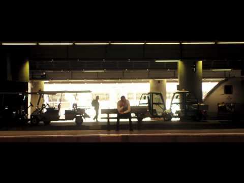 Snabba Cash II - officiell trailer