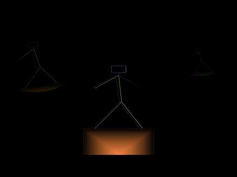 dj mateo live set club music