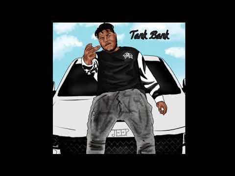 TANK BANK   PEOPLE CHANGE fT BG
