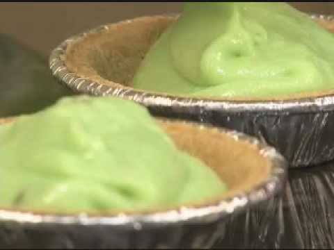 download lagu mp3 mp4 Pistachio Pudding Pie Recipe, download lagu Pistachio Pudding Pie Recipe gratis, unduh video klip Pistachio Pudding Pie Recipe