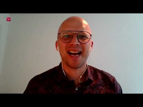 SV Urk bijna kampioen, maar afhankelijk van concurrenten