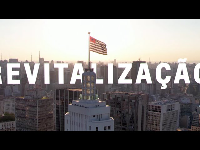 CNN Talks discutirá transformação urbana, investimentos e cidades sustentáveis na B3