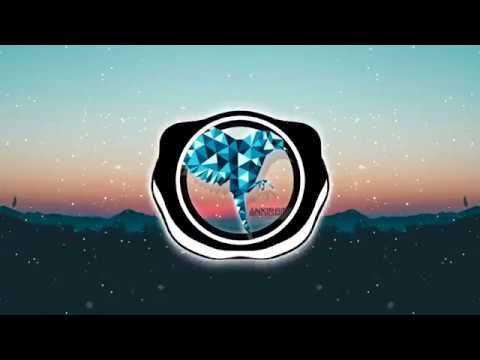 Jordi Rivera & SPRKZ ft. Koen - Casanova