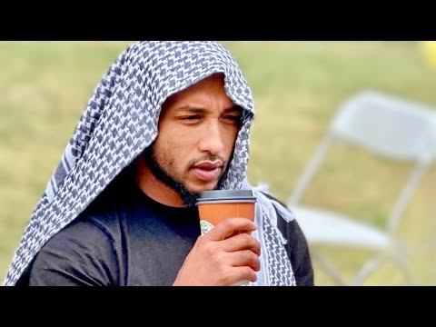 #Ethiopia #Ethiopian music #Eyayu Manyazewal #እያዩ ማንያዘዋል #መንዙማ #ቶሎ በል