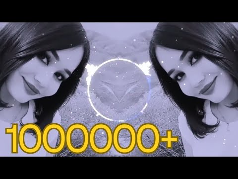 aşık oldum ben sana 14 15 yasimda Yeni Bass Remix 2025(Tiktokda TREND Olan)